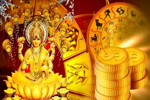 துலாம் ராசிக்கு அடுத்தடுத்து கிடைக்கும் ஜாக்போட்- மற்ற ராசிகளுக்கு.. இன்றைய ராசிபலன் | Today Rasi Palan Sep 25Th 2025 Daily Horoscope