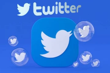 டுவிட்டர் நிறுவனத்தின் திடீர் அறிவிப்பினால் குழப்பத்தில் பயனர்கள்