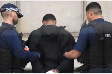 லண்டனில் 1 மில்லியன் பவுண்டுகள் மோசடி; இலங்கைத் தமிழருக்கு சிறை!