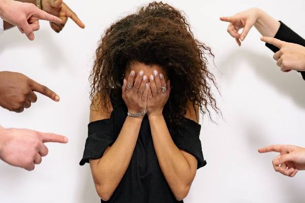 இந்த பழக்கம் ஆபத்தானது! வெளித்தோற்றத்தை வைத்து மதிப்பிடாதீங்க... எச்சரிக்கும் வள்ளுவர் | How Does Thirukkural Address Power Of Inner Talant இந்த பழக்கம் ஆபத்தானது! வெளித்தோற்றத்தை வைத்து மதிப்பிடாதீங்க... எச்சரிக்கும் வள்ளுவர் | How Does Thirukkural Address Power Of Inner Talant