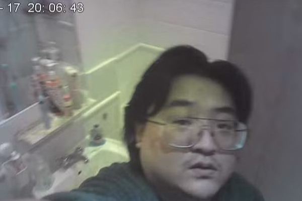 சீன நாட்டவர் ஒருவருக்கு பிரித்தானியாவில் கடுமையான தண்டனை | Chao Xu Chinese Man Jailed For Life In Uk