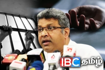 சிறைச்சாலை கைதி படுகொலை தொடர்பில் விரிவான விசாரணை