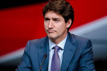 கனடாவில் வெளிநாட்டவர்கள் சொத்துவாங்க முடியாது; வந்தது புதிய தடை