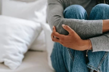 குடும்ப வன்முறை அதிகரிக்கும்: கனேடிய மக்களுக்கு விடுக்கப்பட்ட எச்சரிக்கை