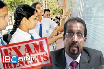 உயர்தர பரீட்சையில் சாதித்த மாணவிகள்