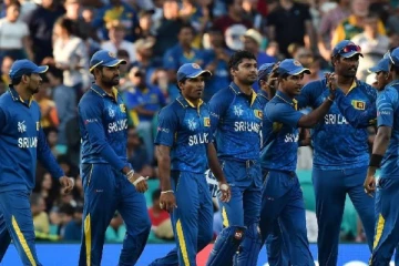 ஸ்ரீலங்கா கிரிக்கெட் நிர்வாகத்தை மீண்டும் அழைத்துள்ள கோப் குழு