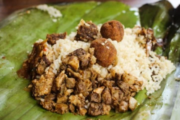 உணவுப் பொருட்களின் விலை அதிகரிப்பு