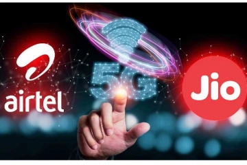 இடியாக வந்த செய்தி; ரீ-சார்ஜ் கட்டணத்தை உயர்த்திய ஜியோ - புதிய ப்ளான்!