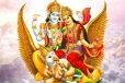 மோகினி ஏகாதசி 2025: பண கஷ்டங்கள் தீர சொல்ல வேண்டிய மந்திரங்கள்
