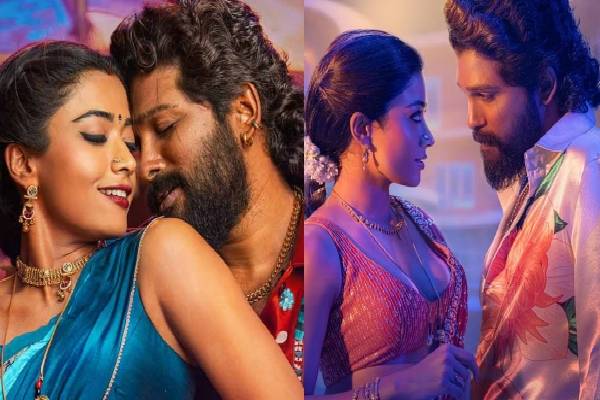 ஹீரோக்களையே ஓரங்கட்டிய ராஷ்மிகா மந்தனா... வாய்பிளக்க வைக்கும் சொத்து மதிப்பு! | Actress Rashmika Mandhanna Net Worth Details ஹீரோக்களையே ஓரங்கட்டிய ராஷ்மிகா மந்தனா... வாய்பிளக்க வைக்கும் சொத்து மதிப்பு! | Actress Rashmika Mandhanna Net Worth Details