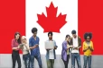 கனடாவில் வீழ்ச்சியடைந்துள்ள சர்வதேச மாணவர்களின் எண்ணிக்கை : வெளியான காரணம்