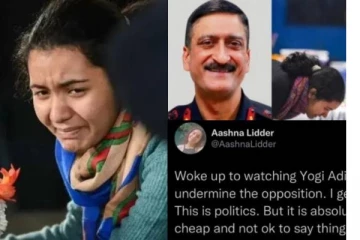 ஹெலிகாப்டர் விபத்தில் உயிரிழந்த உதவியாளர்! மோசமாக வசைபாடப்பட்ட அவரின் மகள்... எடுத்த முடிவு