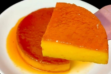 அரிசி மாவு மட்டும் போதும்: வாயில் வைத்தாலே கரையும் ஸ்வீட் செய்யலாம்