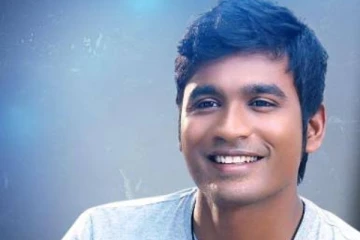 இப்போது மட்டும் தனுஷ் வாய் பேசாதா..வெளுத்து வாங்கும் ரசிகர்கள்