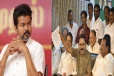 தமிழக முதலமைச்சர் விஜயை புகழ்ந்ததால் கட்சியிலிருந்து அதிரடியாக நீக்கப்பட்ட எம்.எல்.ஏ