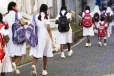 2026 දෙවන පාසල් වාරය හෙටින් අවසන් - සියලුම පාසල්වලට තෙවන පාසල් වාරය සම්බන්ධයෙන් නිවේදනයක්