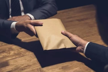 புலனாய்வுப் பிரிவினர் கொடுத்த தகவல்; அதிரடி நடவடிக்கைக்கு தயாராகும் அரசாங்கம்!