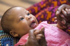 2021 ஆம் ஆண்டு உலகம் முழுக்க 14 கோடி குழந்தைகள் பிறக்கும்,யுனிசெஃப் தகவல்- இந்தியாவில் எவ்வுளவு தெரியுமா?