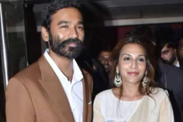 தனுஷுடன் விவாகரத்துக்கு பிறகு ஐஸ்வர்யா செய்த வேலை- புகைப்படத்துடன் வந்த தகவல்