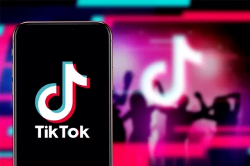 டிக் டொக் சர்ச்சை! - கொழும்பில் குத்திக்கொல்லப்பட்ட இளைஞன்