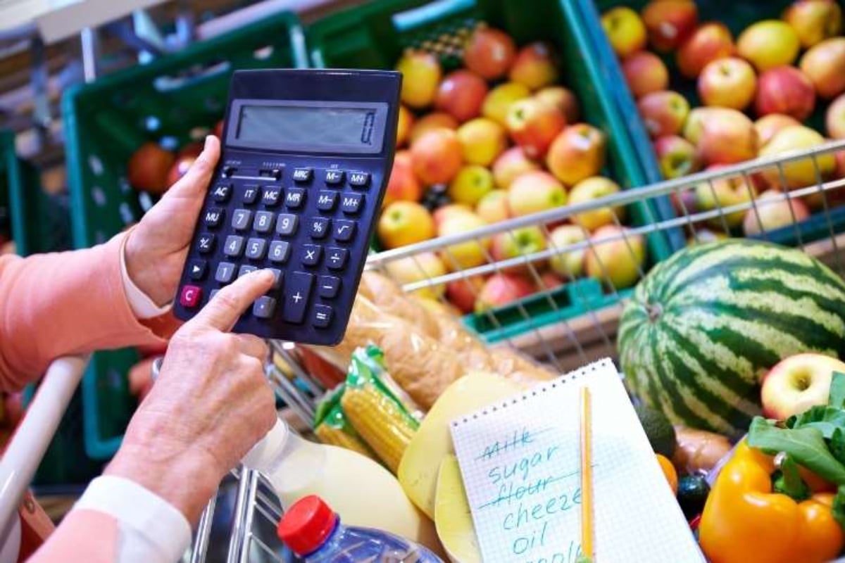 ஈரானின் அதிரடி நடவடிக்கையால் இலங்கைக்கு ஏற்பட்டுள்ள பெரும் ஆபத்து | Essential Food Commodities Prices Bound To Rise