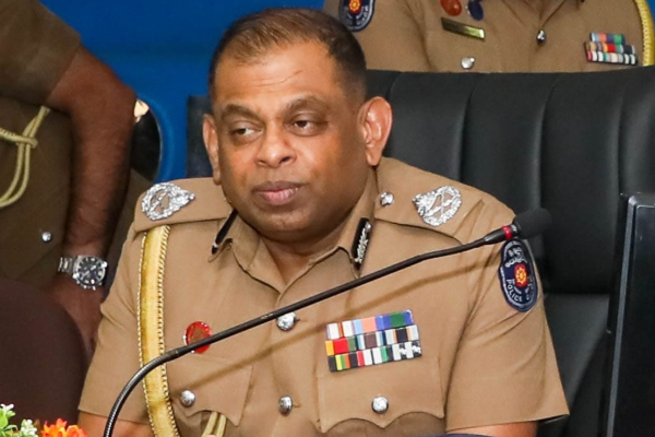 தேசபந்து தென்னகோனின் நியமனத்தை மௌனமாக கடந்து சென்ற ஜே.வி.பி! | Jvp Issue Deshabandhu Tennakoon Appointment