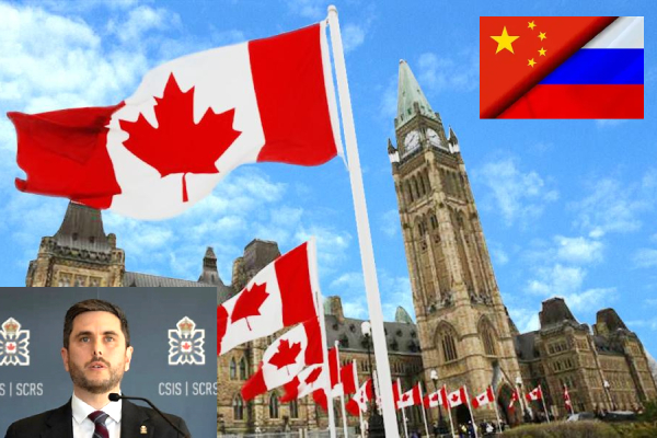 China Russia Canada intelligence threat, CSIS Dan Rogers Arctic warning, Canada foreign interference 2025, Chinese spies recruit Canadians, Russia illicit tech procurement Canada, Canada Arctic strategic foothold, CSIS terrorism investigations youth, Iran threats foiled Canada CSIS, NATO G7 Five Eyes Canada security, Canadian companies targeted by Russia China Russia Canada intelligence threat, CSIS Dan Rogers Arctic warning, Canada foreign interference 2025, Chinese spies recruit Canadians, Russia illicit tech procurement Canada, Canada Arctic strategic foothold, CSIS terrorism investigations youth, Iran threats foiled Canada CSIS, NATO G7 Five Eyes Canada security, Canadian companies targeted by Russia