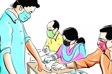 நகர்ப்புற உள்ளாட்சித் தேர்தல் - உச்ச நீதிமன்றம் கண்டிப்பான உத்தரவு!