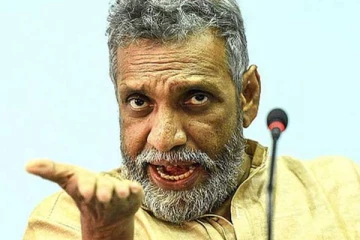 "..ප්‍රමාද වෙලා හරි යුක්තිය ලබුණා.." හිටපු මැකෝගෙන් කනේ පහරක්..