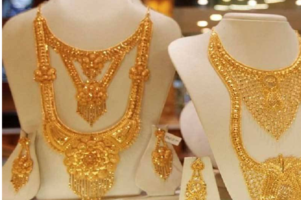 ஒரே நாளில் திடீரென சரிந்த தங்கம் விலை - இன்றைய விலை விபரம்! | Today Gold Rate Chennai In Tamil