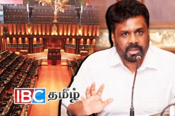 அரச சேவையில் ஏற்படும் அரசியல் தலையீடுகள்: அநுர அளித்த உறுதி!