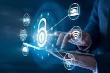 ඔබත් පරිස්සමෙන්.. ඔබේ සමාජ මාධ්‍ය රැකගන්න ඕනි මෙහෙමයි