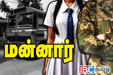பேருந்தில் இராணுவ சிப்பாயின் மோசமான செயல்: மாணவி எடுத்த அதிரடி நடவடிக்கை