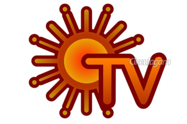 பொங்கல் ஸ்பெஷலாக சன் டிவியில் வரும் படங்கள்! என்னென்ன பாருங்க | Sun Tv Pongal 2026 Films Retro To Viswasam