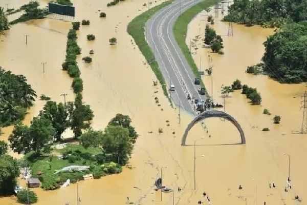 பிரதிப் பாதுகாப்பு அமைச்சருடன் இந்திய இராணுவத் தளபதி பேச்சு | Indian Army Chief Talks Deputy Defense Minister