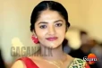 බස් එකෙන් බැහැලා කෝල් එකක් දෙන්නම් කිව්වා,හදිසියේ බස් රථයෙන් ඇදවැටී ජීවිතක්ෂයට පත් වූ වෛද්යවරිය ගැන ඇහෙන සංවේදී කතාව