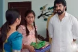 Ethirneechal: தாராவிற்கு கதிர் வாங்கி வந்த புத்தாடை... வறுத்தெடுத்த நந்தினி