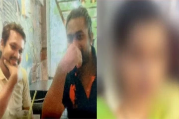 காதலுக்காக திருநங்கையாக மாறிய ஆசிரியர் - சர்ஜரிக்குப்பின் எஸ்கேப் ஆன காதலன்!