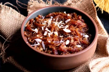 17 ஆம் நூற்றாண்டில் கொடிக்கட்டி பறந்த அந்த உணவு.. எப்படி செய்றாங்க தெரியுமா?