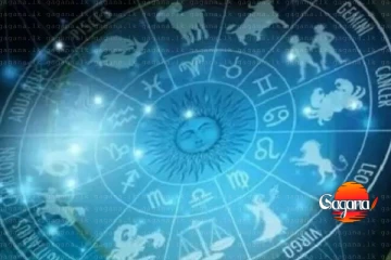 වැය පස අධික අද දවසේ මේ අයට නැති වූ දෙයක් නැවත හිමිකරයි