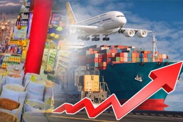 இறக்குமதி செய்யப்படும் சகல பொருட்களின் விலை அதிகரிக்குமென எச்சரிக்கை