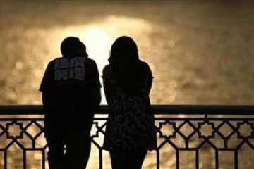 அமெரிக்க கனவுடன் புறப்பட்ட இளம் வயது இந்திய தம்பதி: வெளிநாட்டில் பிணைக்கைதியான கொடுமை