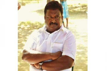 அரசு பேருந்துகளில் 2 ஆயிரம் ரூபாய் நோட்டுகளை பெற தடை இல்லை - அமைச்சர் விளக்கம்