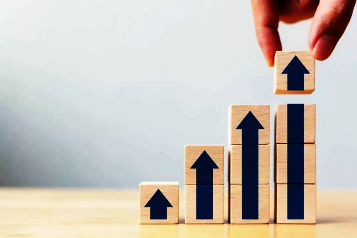 உணவுப் பொருட்களின் விலை உயர்வால் அதிகம் பாதிக்கப்படபோகும் இலங்கை! | Sri Lanka Food Price Increase Warning 2026 உணவுப் பொருட்களின் விலை உயர்வால் அதிகம் பாதிக்கப்படபோகும் இலங்கை! | Sri Lanka Food Price Increase Warning 2026