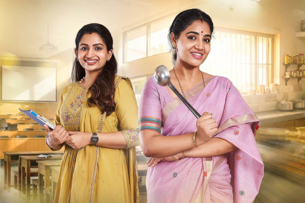 அழகே அழகு சீரியல் நடிகர்கள், நடிகைகளின் உண்மையான பெயர் மற்றும் வயது.. முழு விவரம் இதோ | Azhagae Azhagu Serial Celebrities Real Name Age அழகே அழகு சீரியல் நடிகர்கள், நடிகைகளின் உண்மையான பெயர் மற்றும் வயது.. முழு விவரம் இதோ | Azhagae Azhagu Serial Celebrities Real Name Age