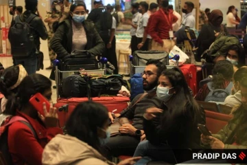 கனடாவிலிருந்து ஏற்கனவே சில மாணவர்கள் நாடுகடத்தப்பட்டாயிற்று: வெளியாகியுள்ள சமீபத்திய தகவல்