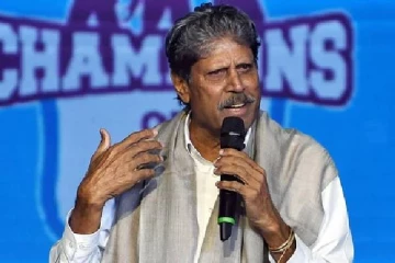 ஐபிஎல் போட்டிகளில் விளையாடாதீர்கள்! ஜாம்பவான் வீரர்