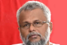 டக்ளஸின் நேரடி விஜயத்தையடுத்து நிறைவேற்றப்பட்ட கோரிக்கை!