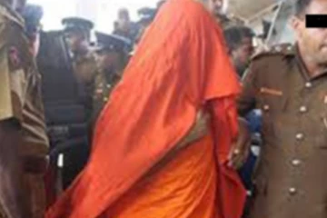 வழிபாட்டிற்கு சென்ற சிறுவர்கள் மீது தவறான நடத்தையில் ஈடுபட்ட பிக்கு- நீதிமன்று விடுத்துள்ள உத்தரவு!