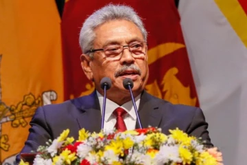 ஜனாதிபதி கோட்டாபயவின் முடிவு சரியானது! யாழில் வைத்து ஞானசார தேரர் தகவல்